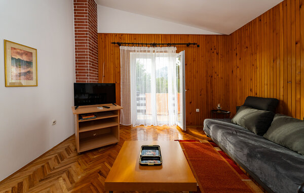 Apartmá 