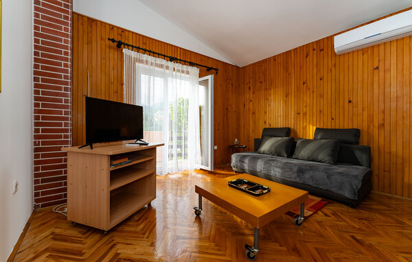 Apartmá 