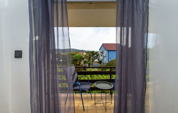 Apartmá 