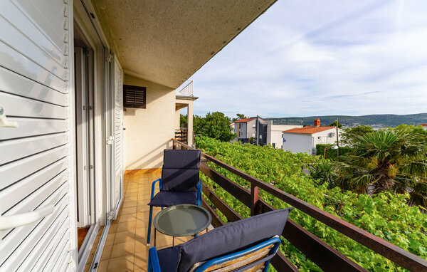 Apartmá 