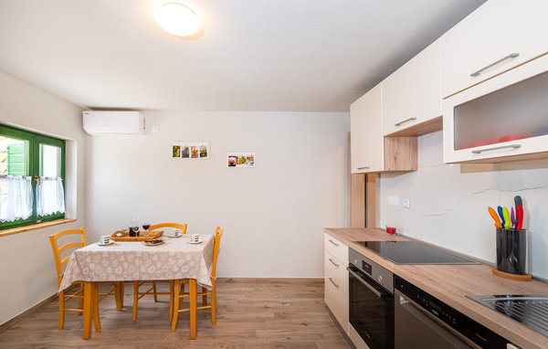 Domy wakacyjne - Zadar-Benkovac , Chorwacja - CDA299 405