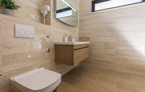 Kuća-za-odmor - Biograd , Hrvatska - CDA305 705