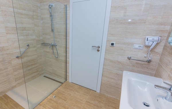 Kuća-za-odmor - Biograd , Hrvatska - CDA305 708