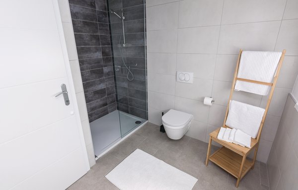 Holiday Home - Zadar-Vrsi Mulo , Croatia - CDA309 701