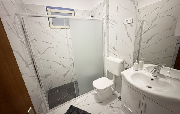 Apartament - Biograd-Sv.Petar , Chorwacja - CDA346 701