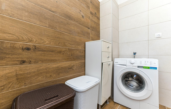 Casa de vacaciones - Biograd-Sv.Filip i Jakov , Croacia - CDA352 703