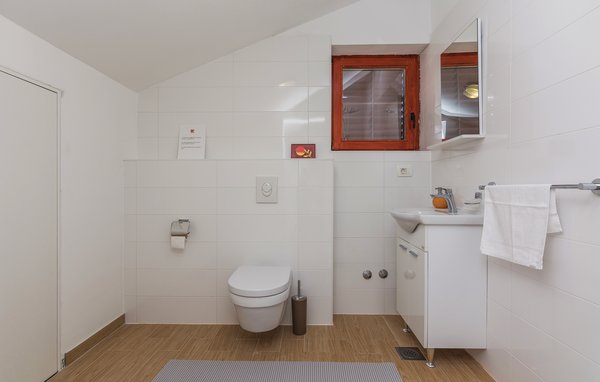 Casa de vacaciones - Biograd-Sv.Filip i Jakov , Croacia - CDA352 708