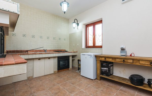 Casa de vacaciones - Biograd-Sv.Filip i Jakov , Croacia - CDA352 502