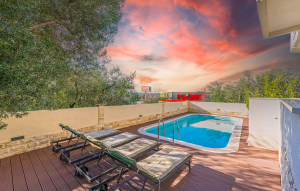 Casa de vacaciones - Biograd-Sv.Filip i Jakov , Croacia - CDA352 15