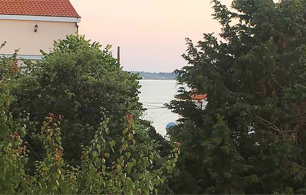 Dům 