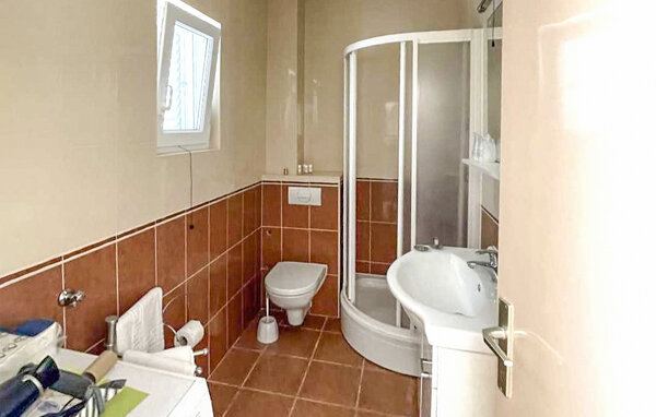 Holiday Home - Biograd - Sv Petar , Croatia - CDA399 701