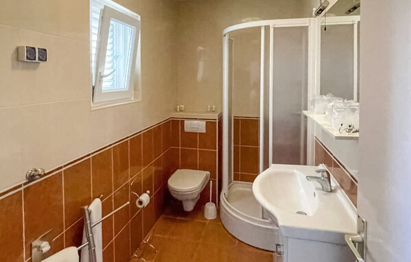 Holiday Home - Biograd - Sv Petar , Croatia - CDA399 702