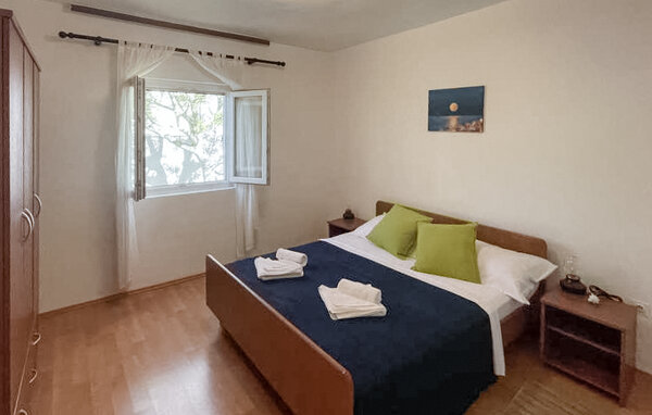 Holiday Home - Biograd - Sv Petar , Croatia - CDA399 601
