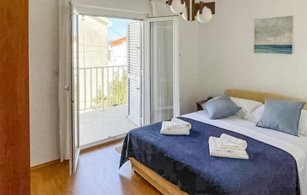 Holiday Home - Biograd - Sv Petar , Croatia - CDA399 3
