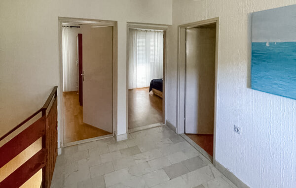Holiday Home - Biograd - Sv Petar , Croatia - CDA399 501