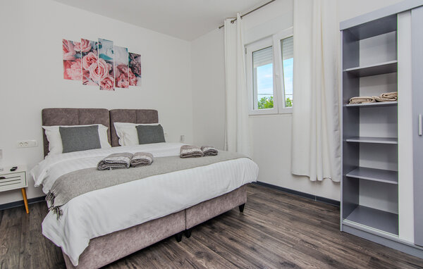 Vakantiehuis - Vir , Kroatië - CDA400 5