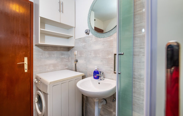 Apartment - Zadar-Razanac , Croatia - CDA413 702