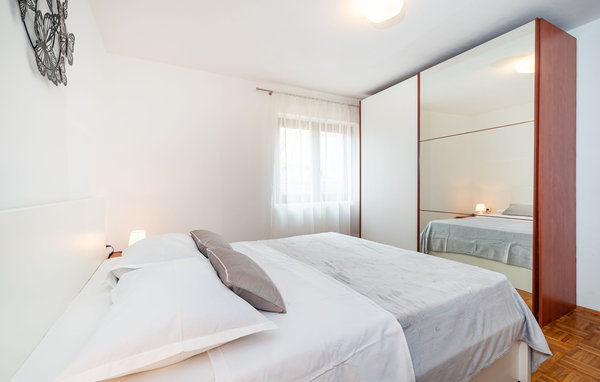 Apartment - Zadar-Razanac , Croatia - CDA413 605