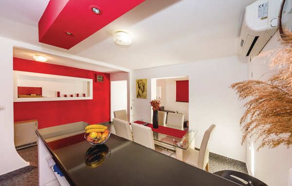 Apartament - Zadar-Razanac , Chorwacja - CDA413 403