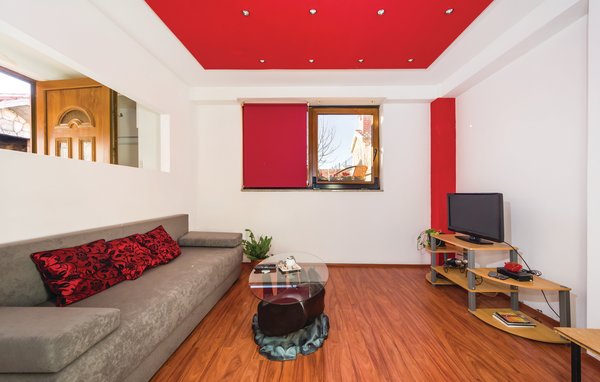 Apartament - Zadar-Razanac , Chorwacja - CDA413 302