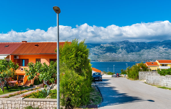 Apartment - Zadar-Razanac , Croatia - CDA413 82