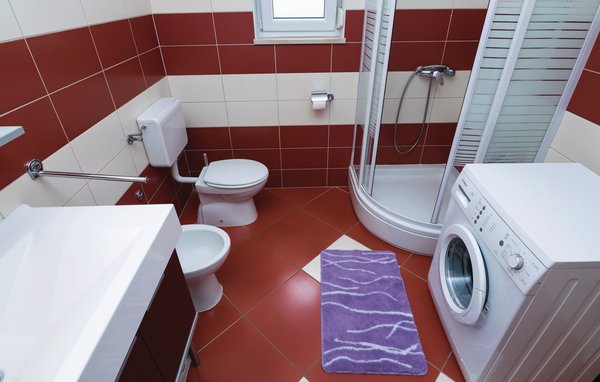 Holiday Home - Zadar-Krusevo , Croatia - CDA425 702