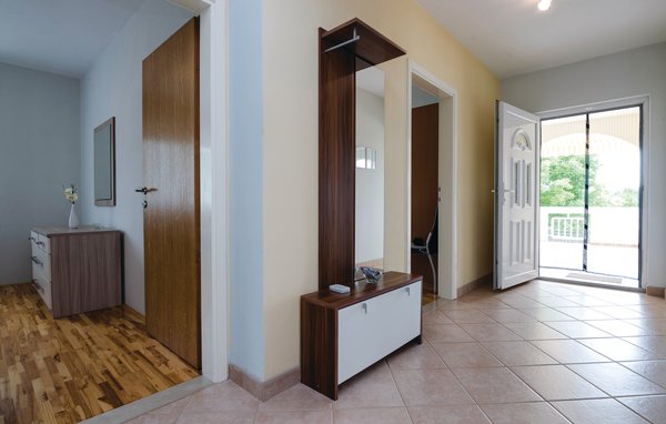 Holiday Home - Zadar-Krusevo , Croatia - CDA425 501