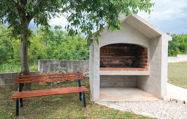 Holiday Home - Zadar-Krusevo , Croatia - CDA425 83