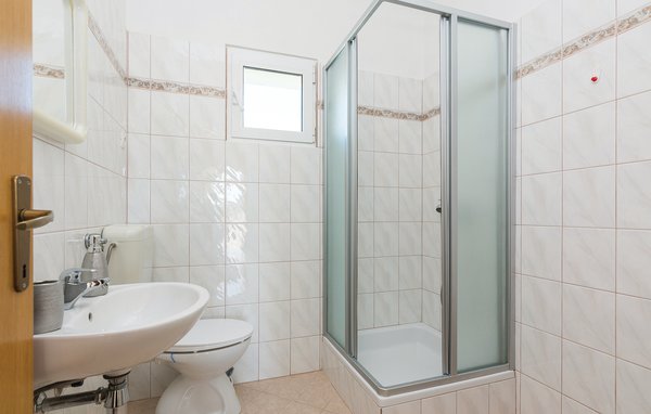 Semesterlägenhet - Zadar-Podgradina , Kroatien - CDA432 701