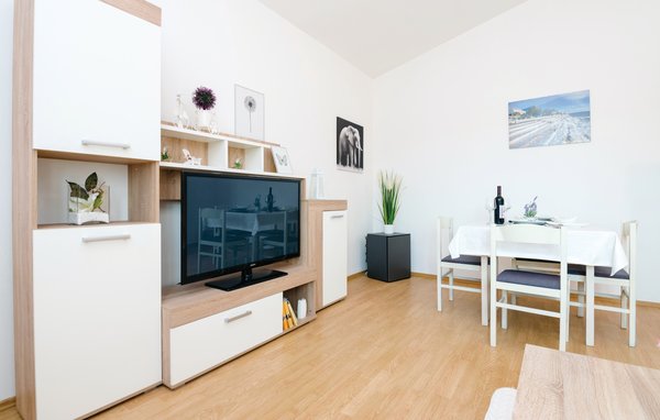 Semesterlägenhet - Zadar-Podgradina , Kroatien - CDA432 301