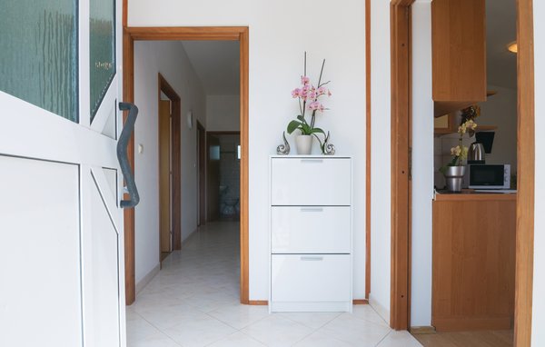 Semesterlägenhet - Zadar-Podgradina , Kroatien - CDA433 501