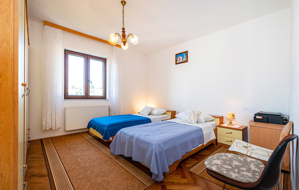 Apartmá 