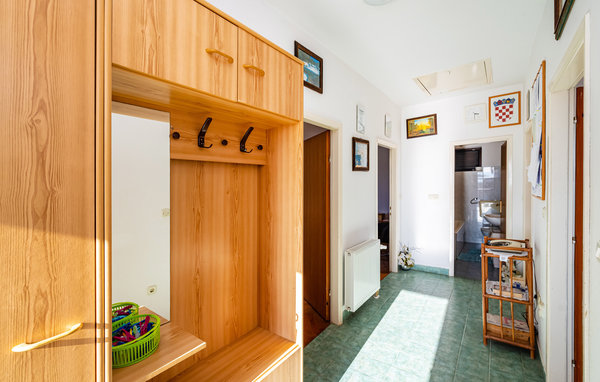 Apartmá 