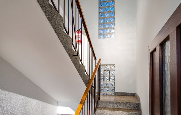 Apartmá 