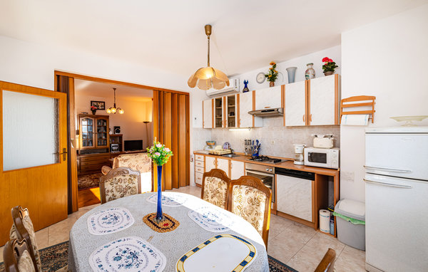 Apartmá 