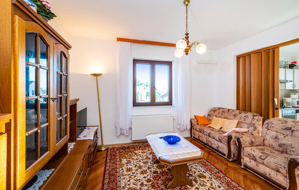 Apartmá 