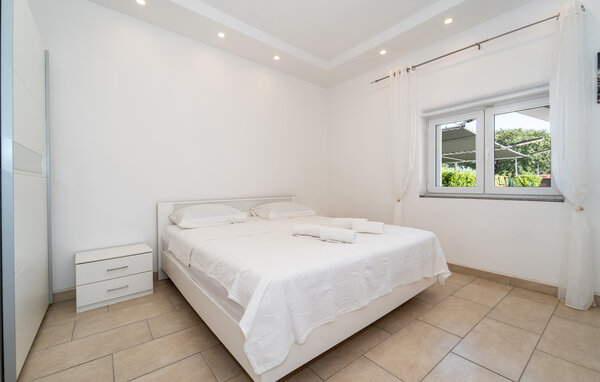 Vakantiehuis - Zadar-Islam Latinski , Kroatië - CDA450 602