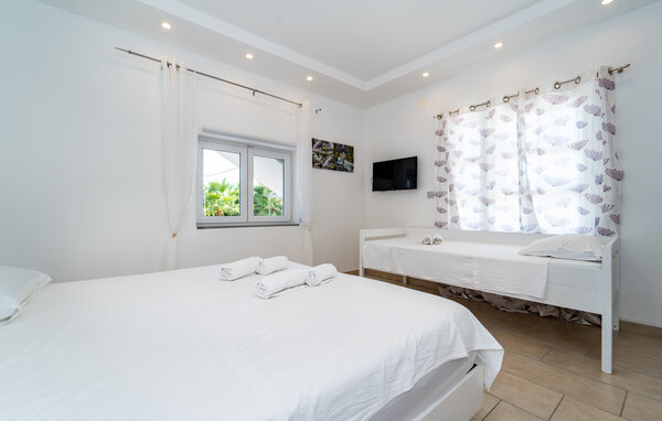 Vakantiehuis - Zadar-Islam Latinski , Kroatië - CDA450 603