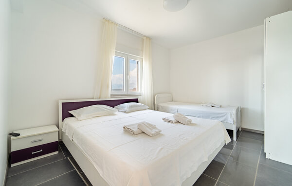 Vakantiehuis - Zadar-Islam Latinski , Kroatië - CDA450 604