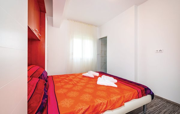 Vakantiehuis - Zadar-Islam Latinski , Kroatië - CDA450 606