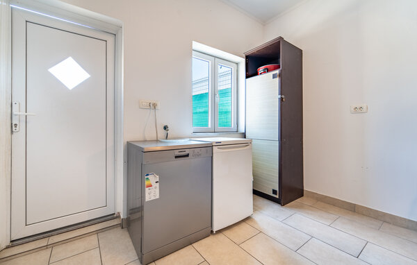 Vakantiehuis - Zadar-Islam Latinski , Kroatië - CDA450 501