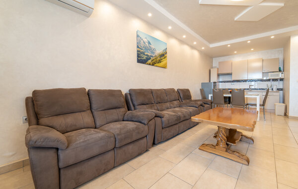 Vakantiehuis - Zadar-Islam Latinski , Kroatië - CDA450 302