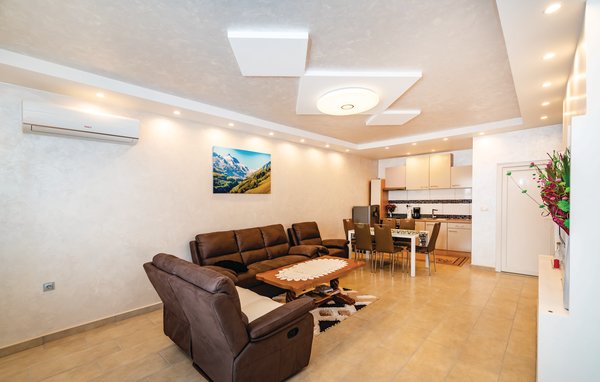 Vakantiehuis - Zadar-Islam Latinski , Kroatië - CDA450 307