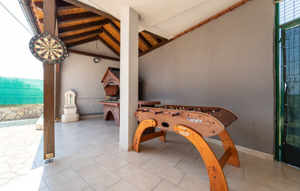 Vakantiehuis - Zadar-Islam Latinski , Kroatië - CDA450 5