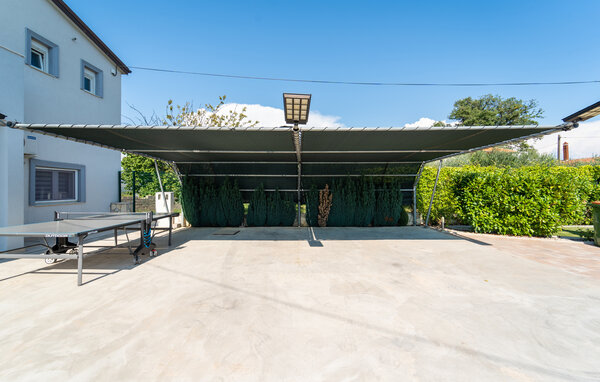 Vakantiehuis - Zadar-Islam Latinski , Kroatië - CDA450 107
