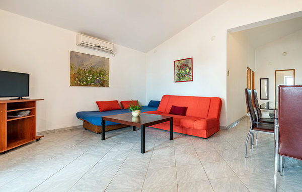 Apartment - Vir , Croatia - CDA456 2