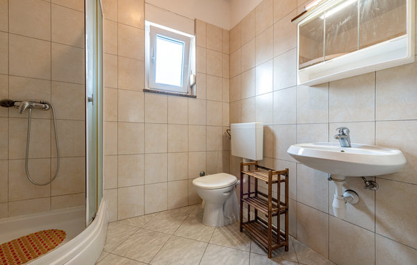 Apartmá 