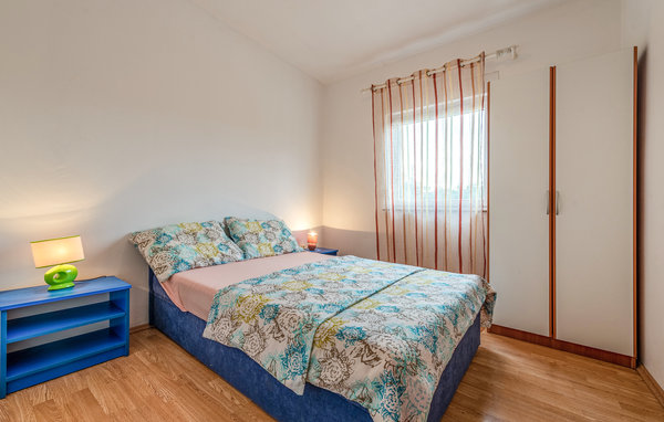 Apartmá 