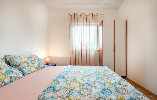 Apartmá 
