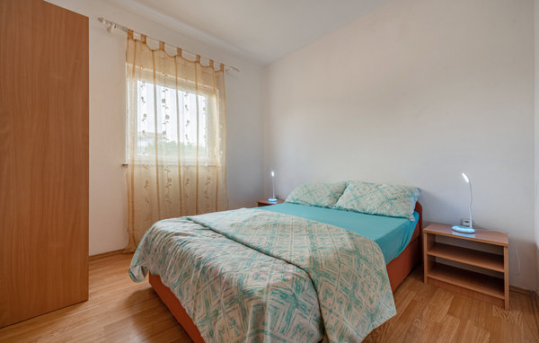 Apartmá 